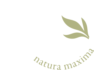 Natura Maxima